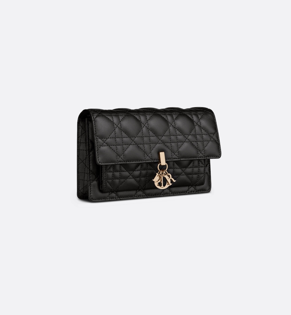 My Daily Chain Pouch