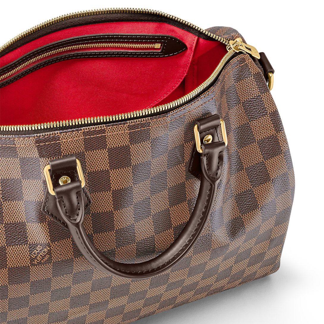Speedy Bandouliere 30 N41367