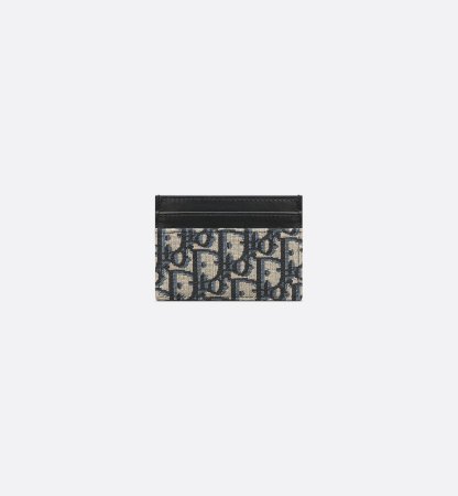 30 Montaigne Freesia Card Holder