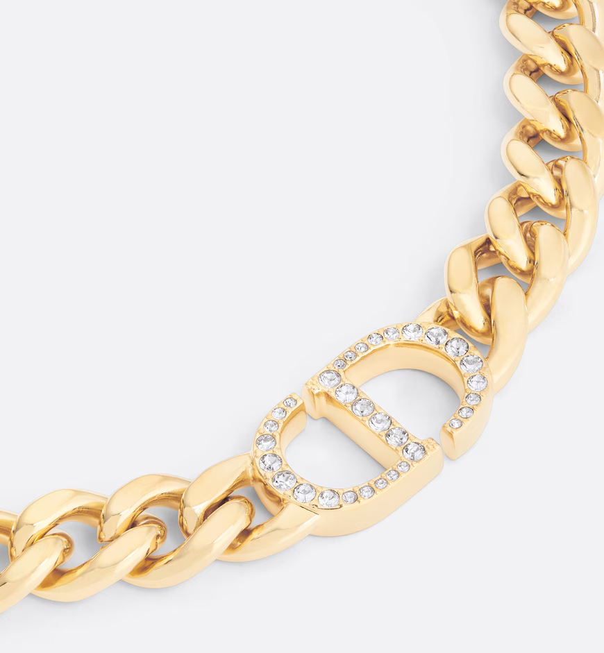 30 Montaigne Necklace