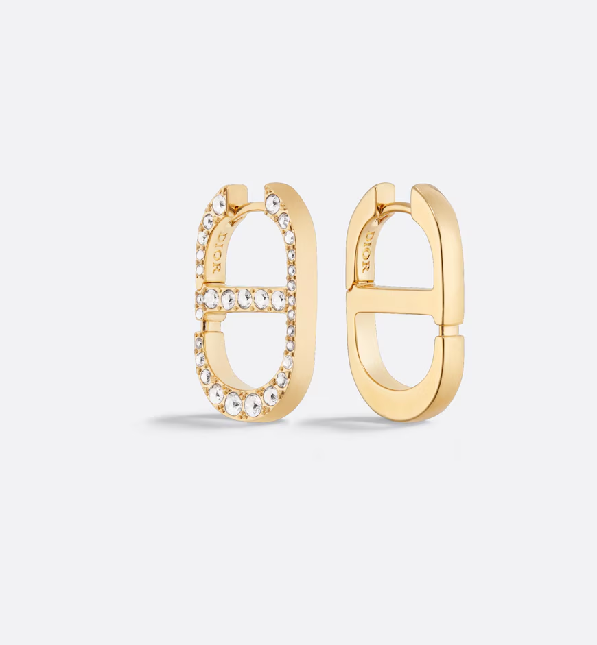 30 Montaigne Earrings