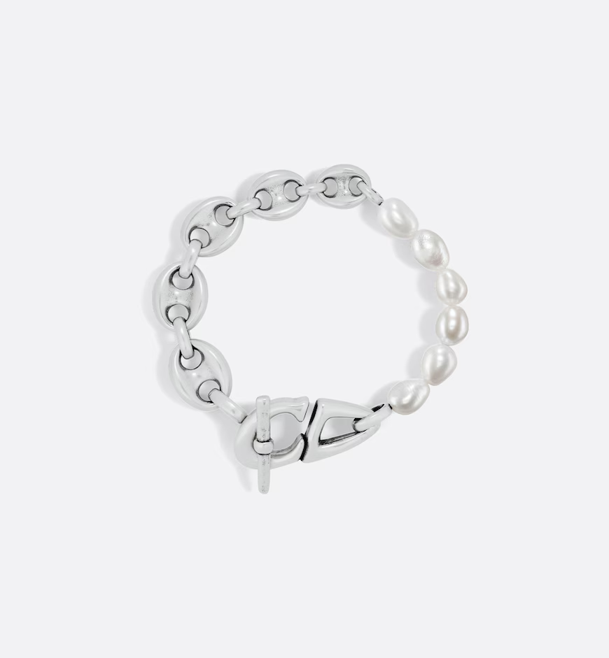 CD30 Bracelet