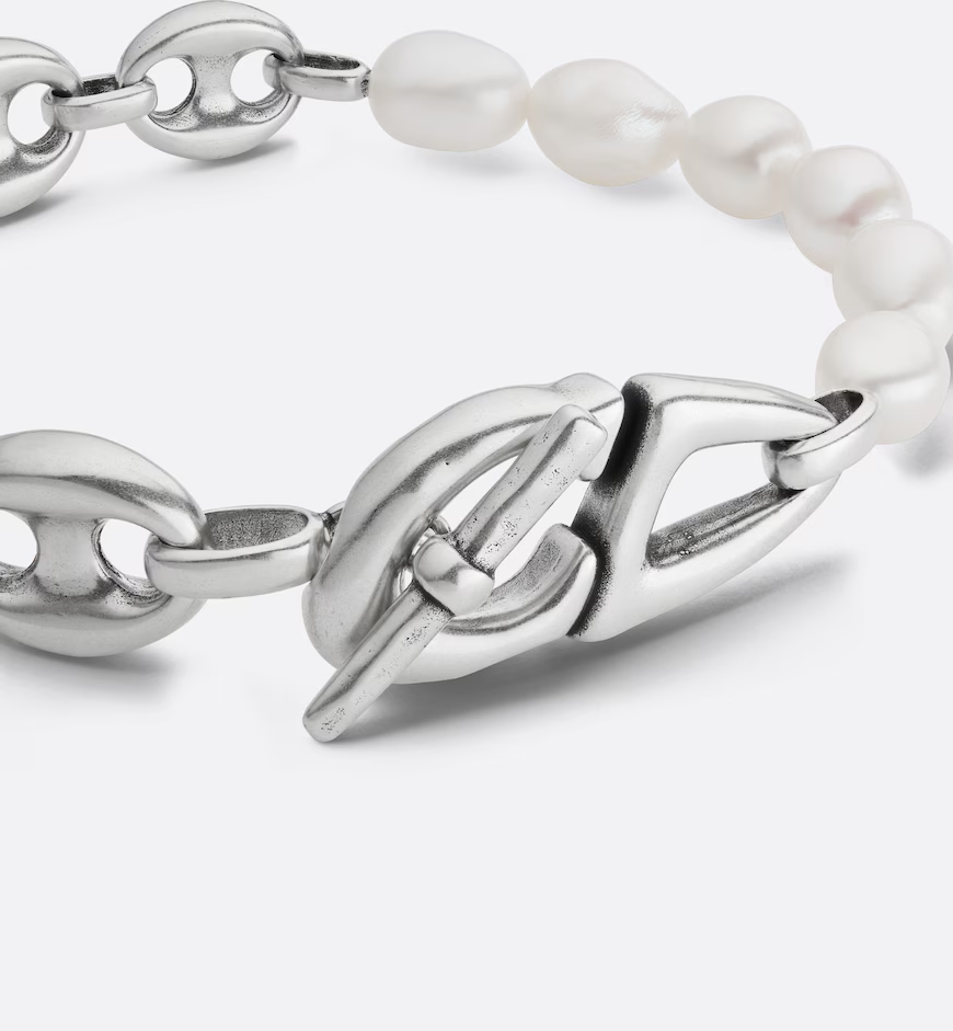CD30 Bracelet