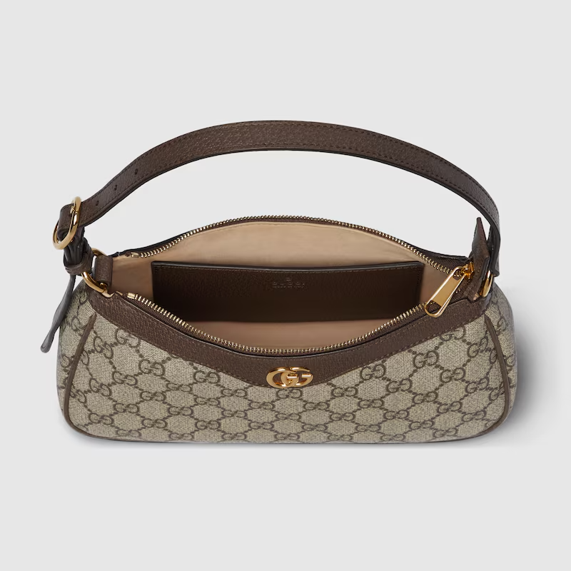Ophidia GG small handbag