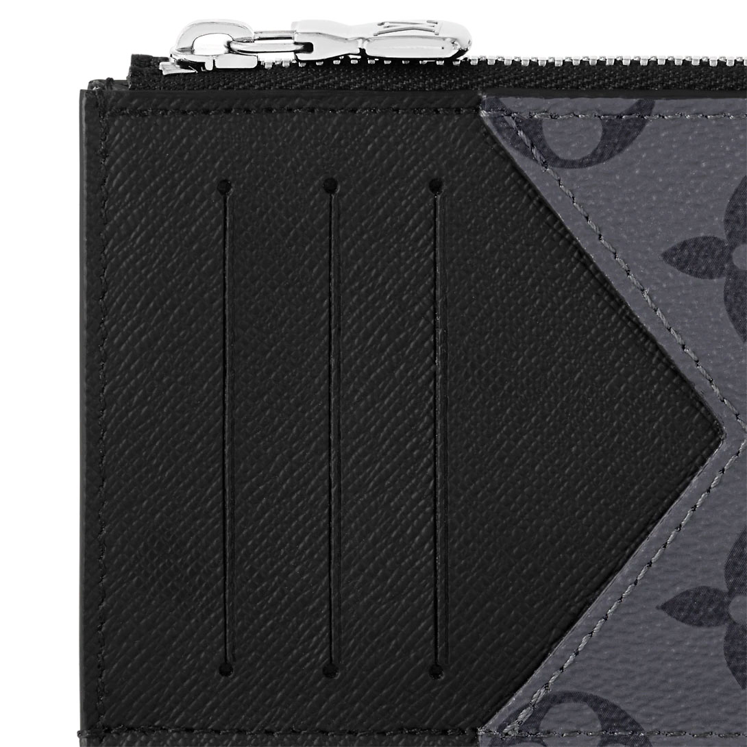 Coin Card Holder M69533
