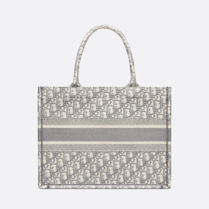 MEDIUM  BOOK TOTE
