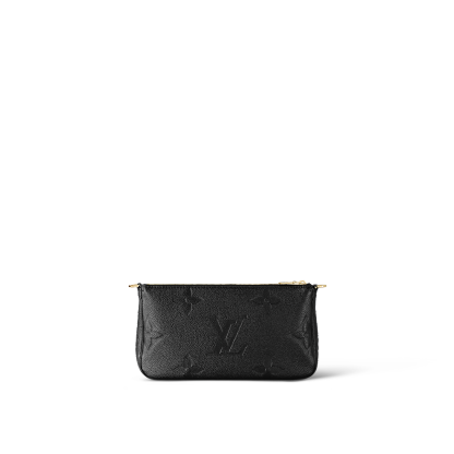 Multi Pochette Accessoires M80399