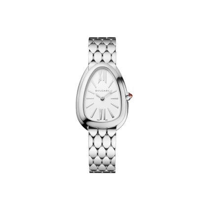 SERPENTI SEDUTTORI WATCH