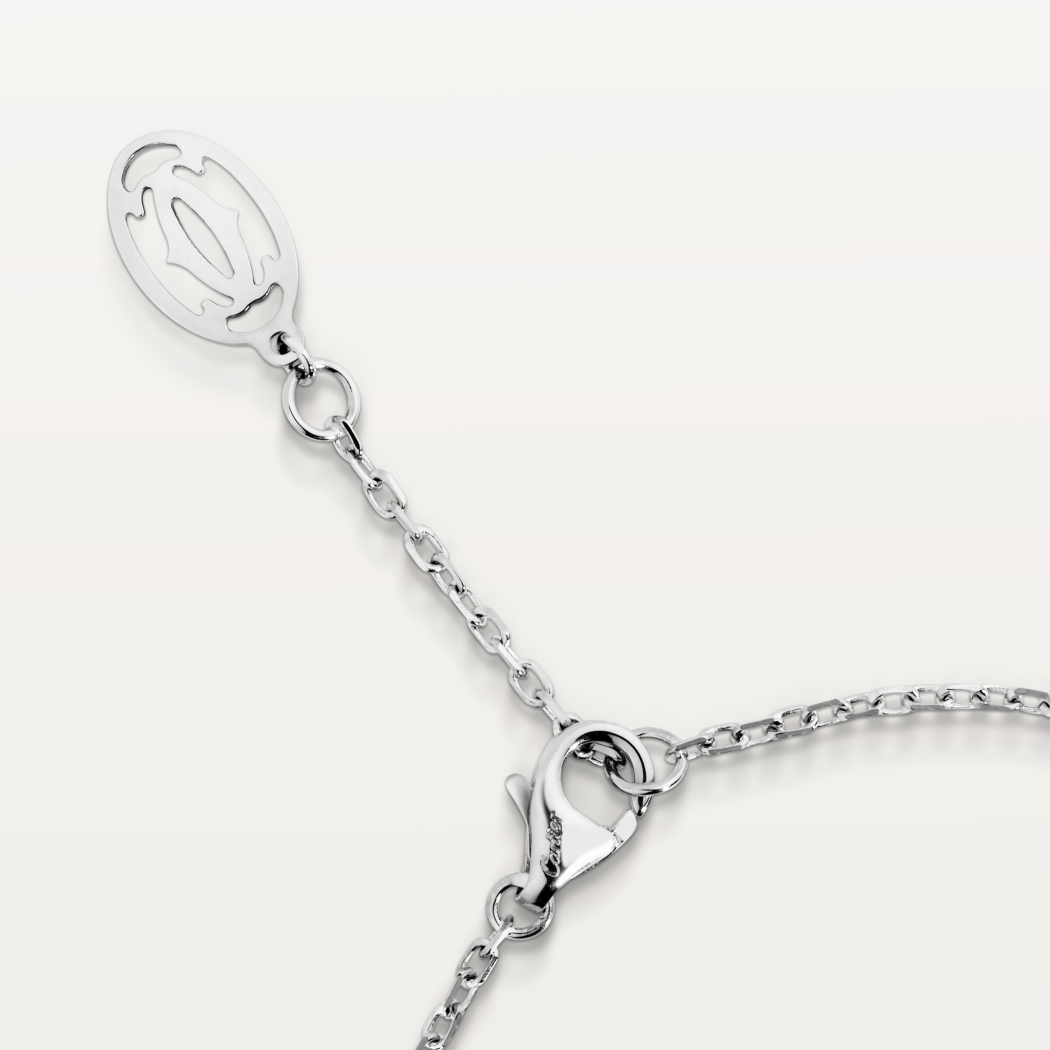 CARTIER D'AMOUR BRACELET