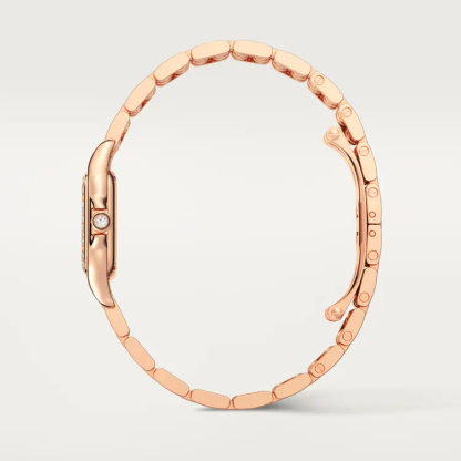 PANTH??RE DE CARTIER WATCH