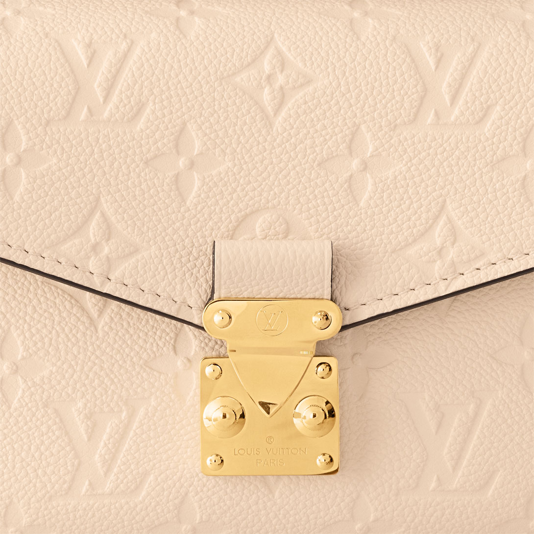 Pochette  Metis East West M22942