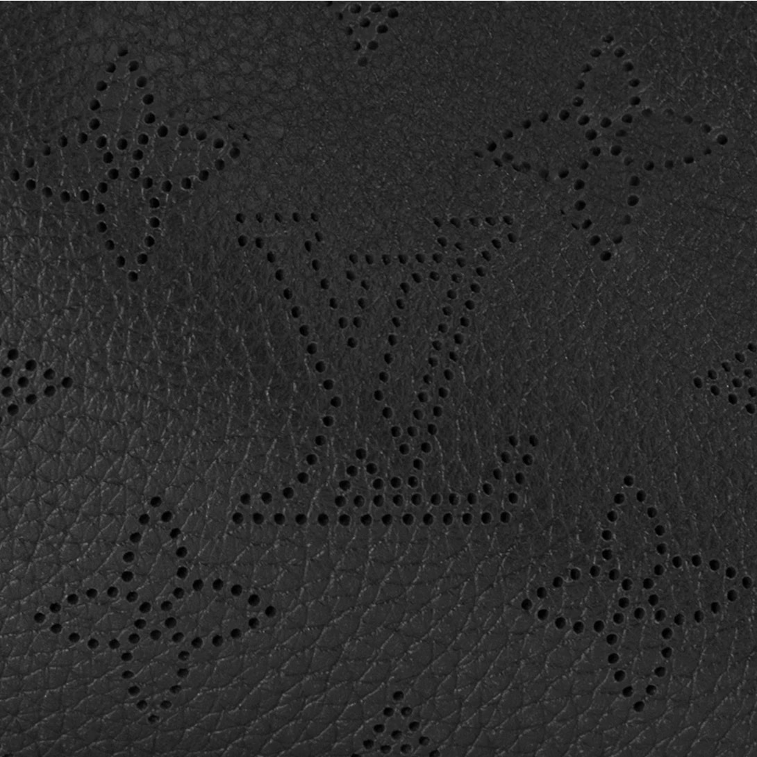 Bella Tote M57070