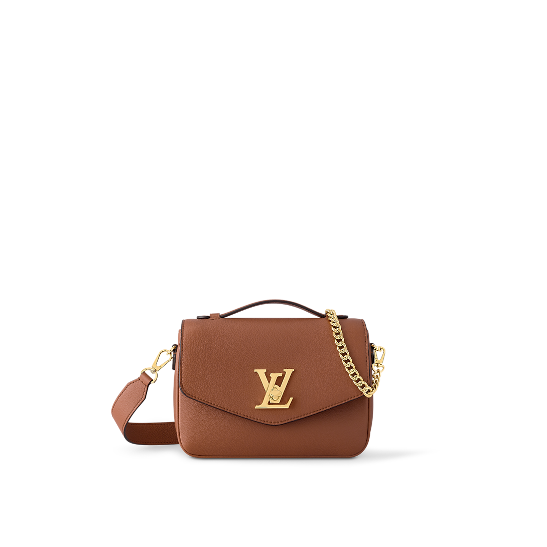 Oxford M22952