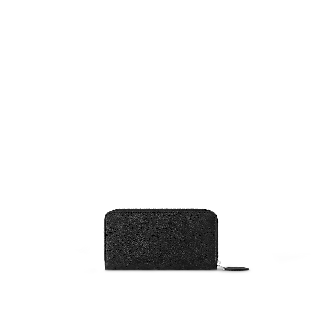 Zippy Wallet M61867