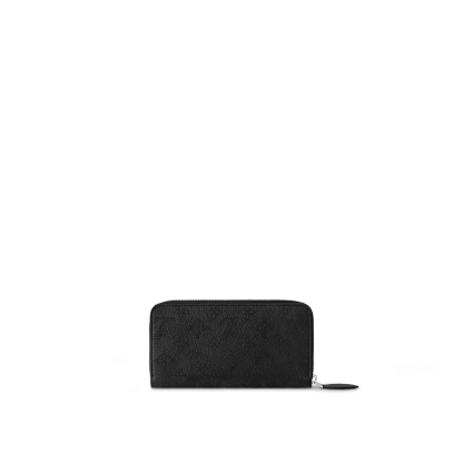 Zippy Wallet M61867