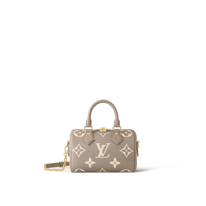Speedy Bandouliere 20 M46575