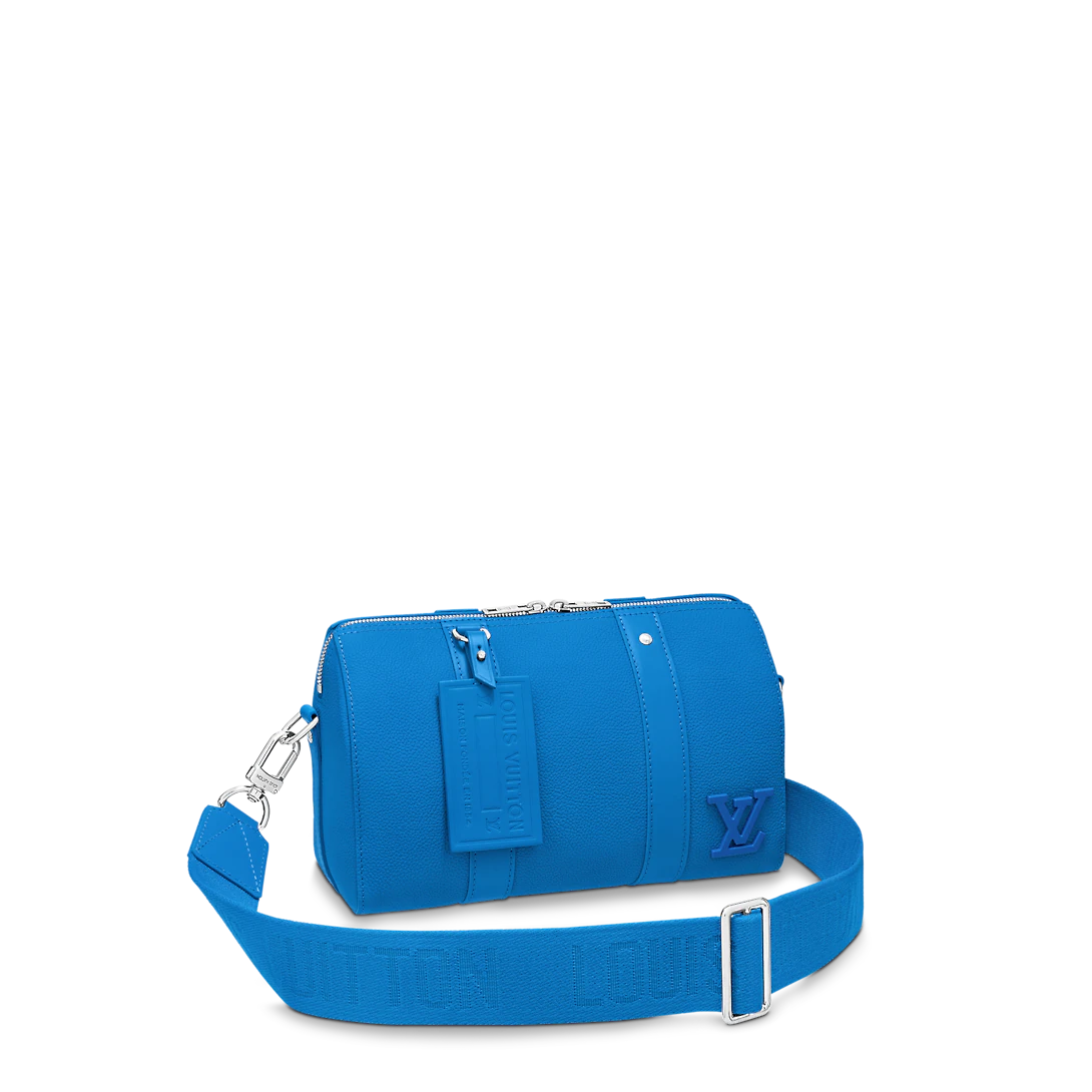 City Keepall