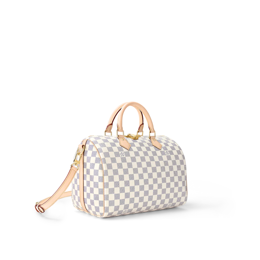 Speedy Bandouliere 30 N41373