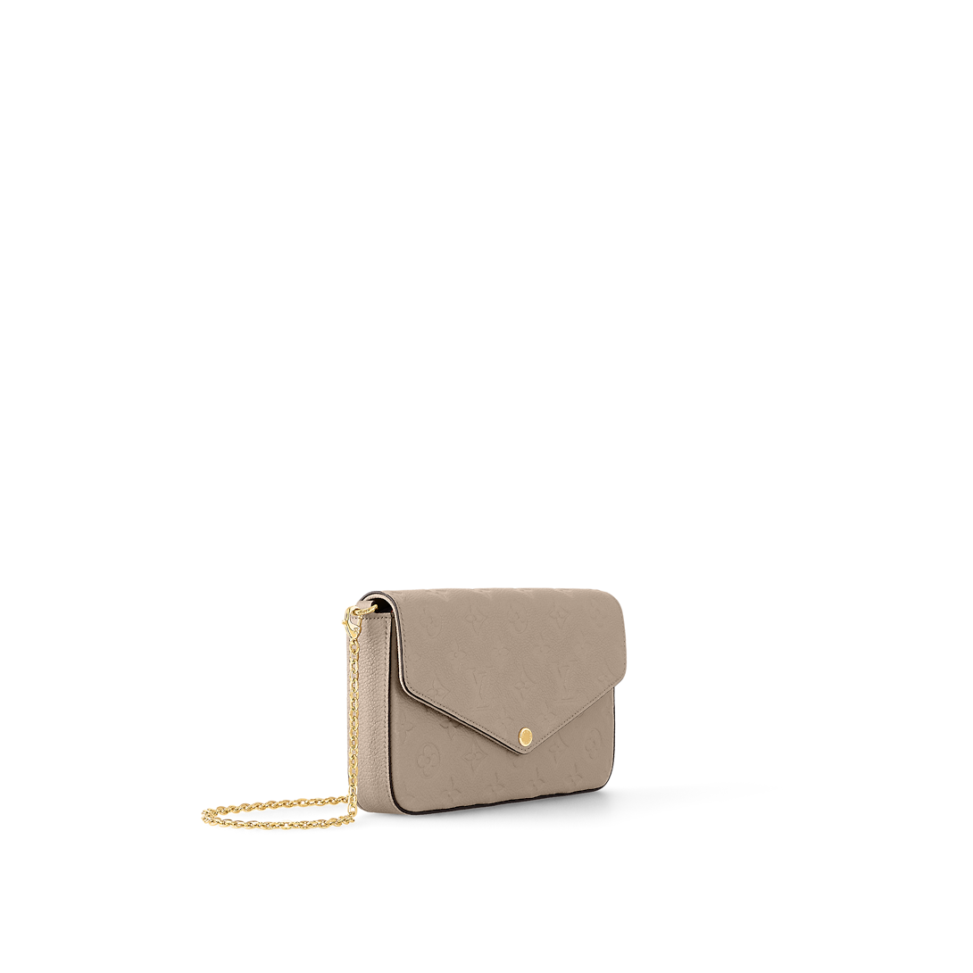 Felicie Pochette M82609
