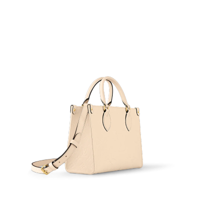 ONTHEGO PM M46569