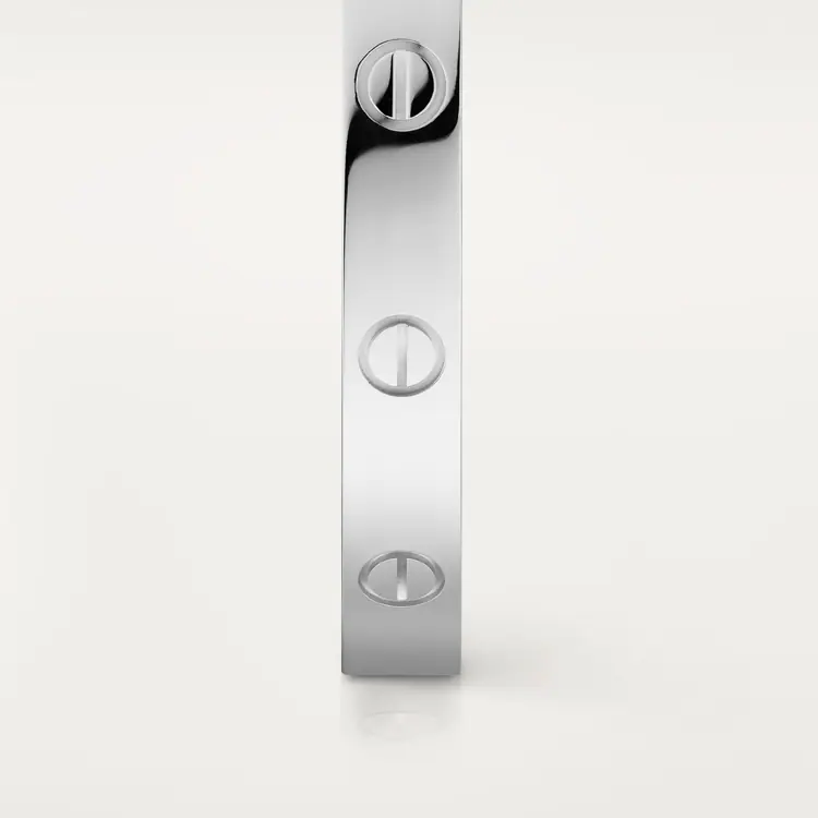 LOVE BRACELET