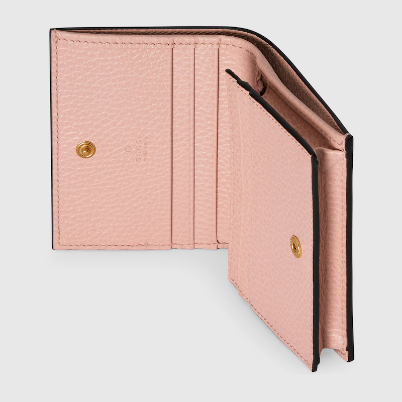 MARMONT CARD CASE WALLET