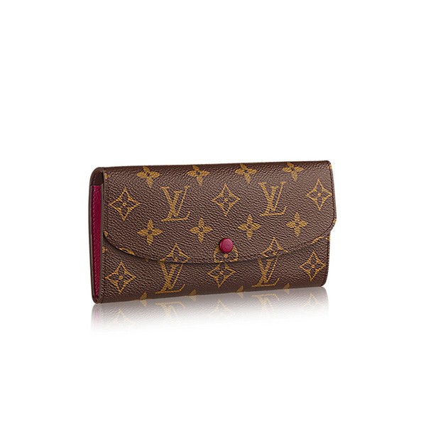 Emilie M60697