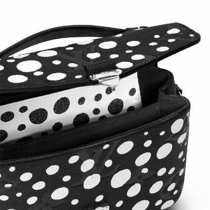 Pochette Metis