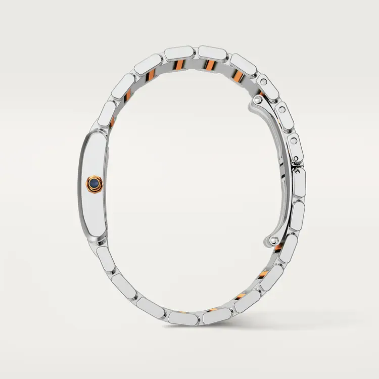 TANK FRAN?AISE WATCH small model