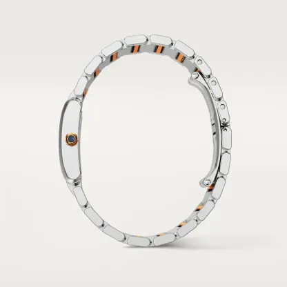 TANK FRAN?AISE WATCH small model