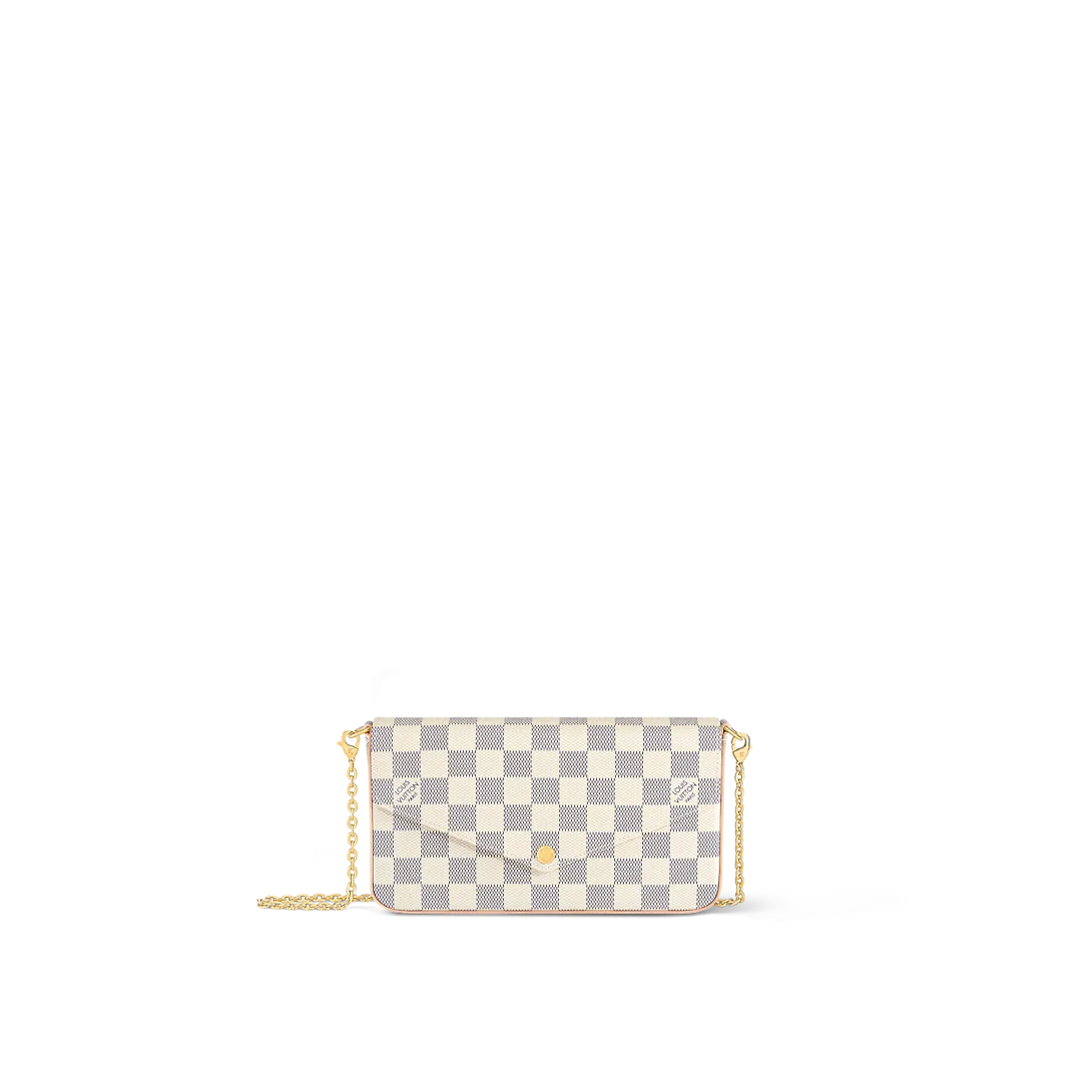 Felicie Pochette