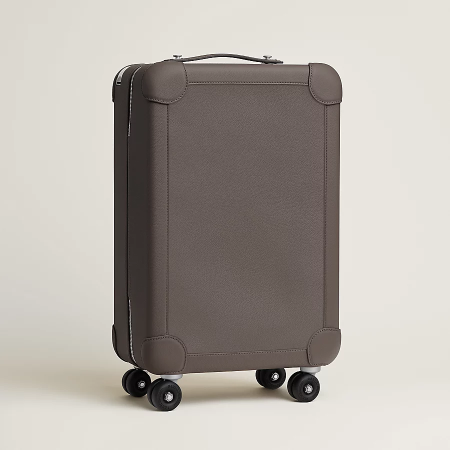 [Copy]R.M.S Cabin Suitcase
