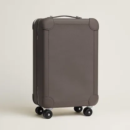 [Copy]R.M.S Cabin Suitcase