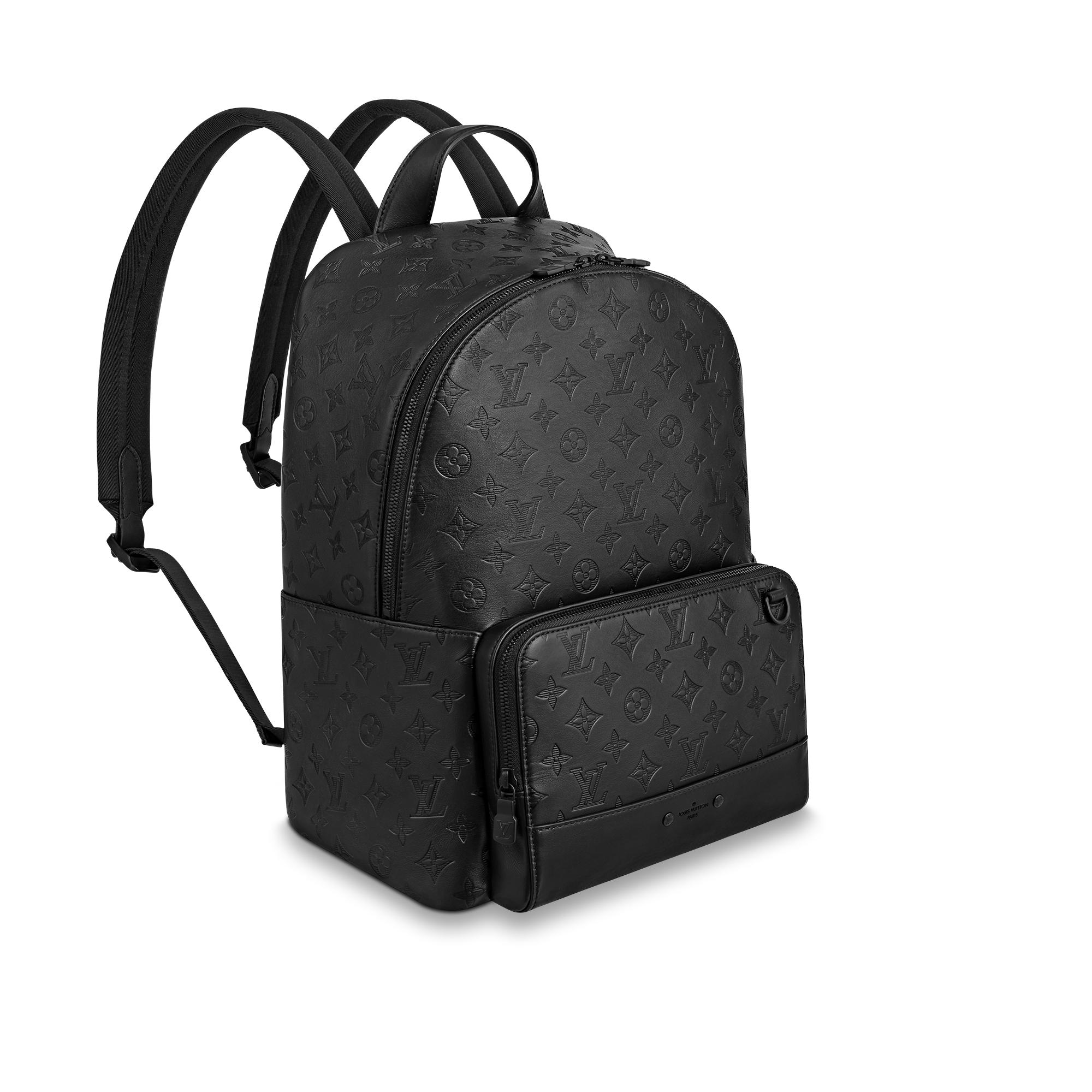 Racer Backpack M46109