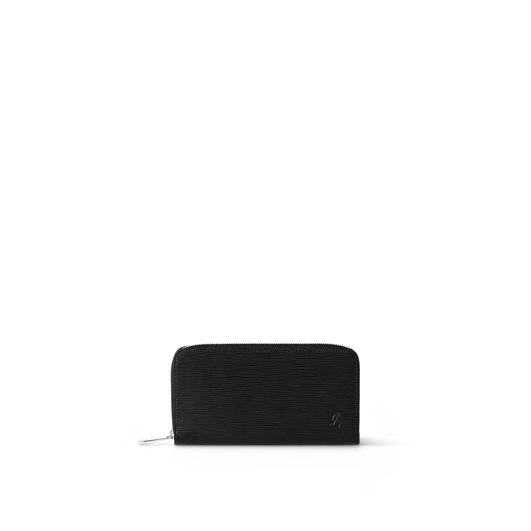 Zippy Wallet M61857