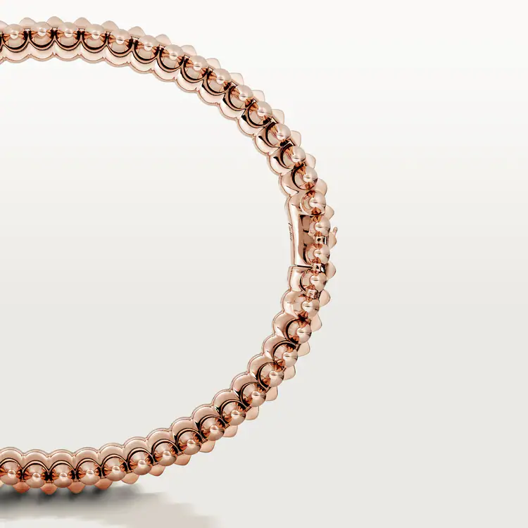 CLASH DE CARTIER BRACELET SMALL MODEL