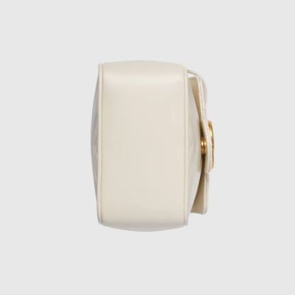 MARMONT MINI BUCKET BAG