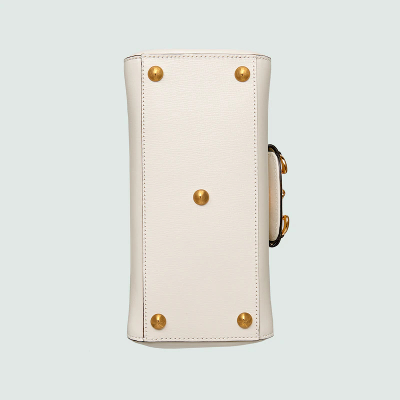 HORSEBIT 1955 MINI BAG