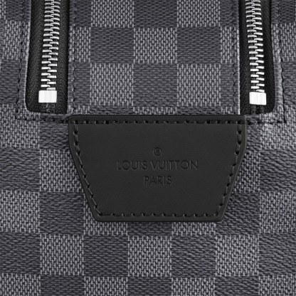 Dopp Kit Toilet Pouch N40127