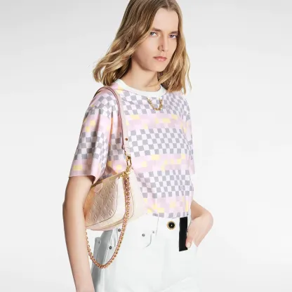 Multi Pochette Accessoires M46093