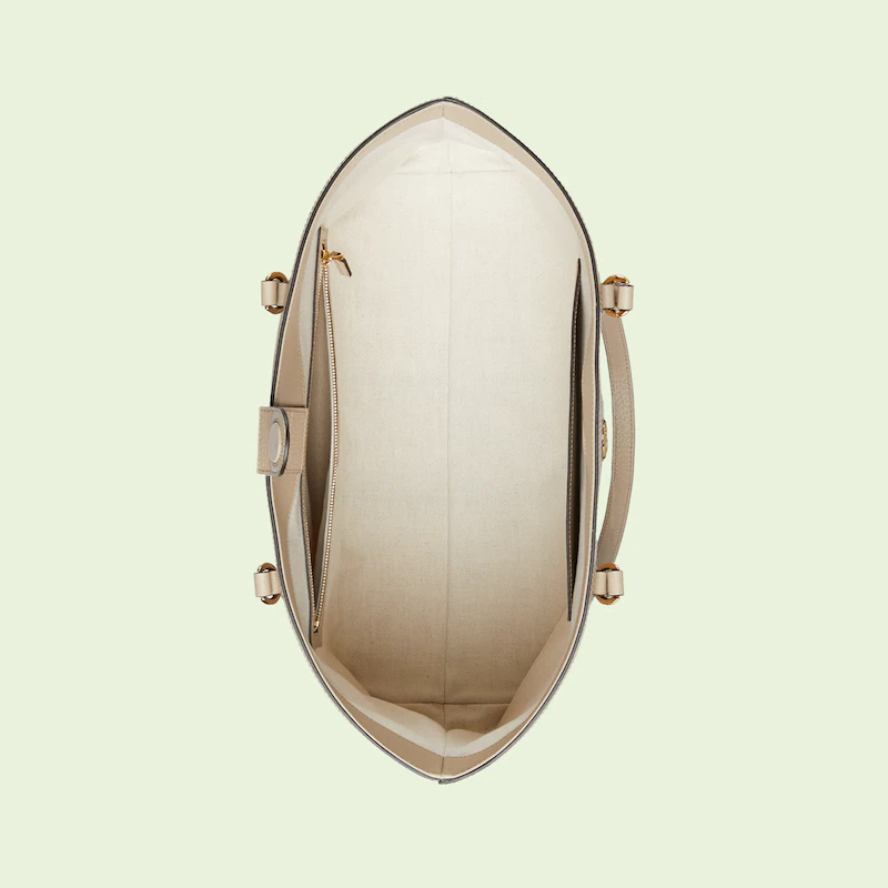 OPHIDIA  MEDIUM TOTE