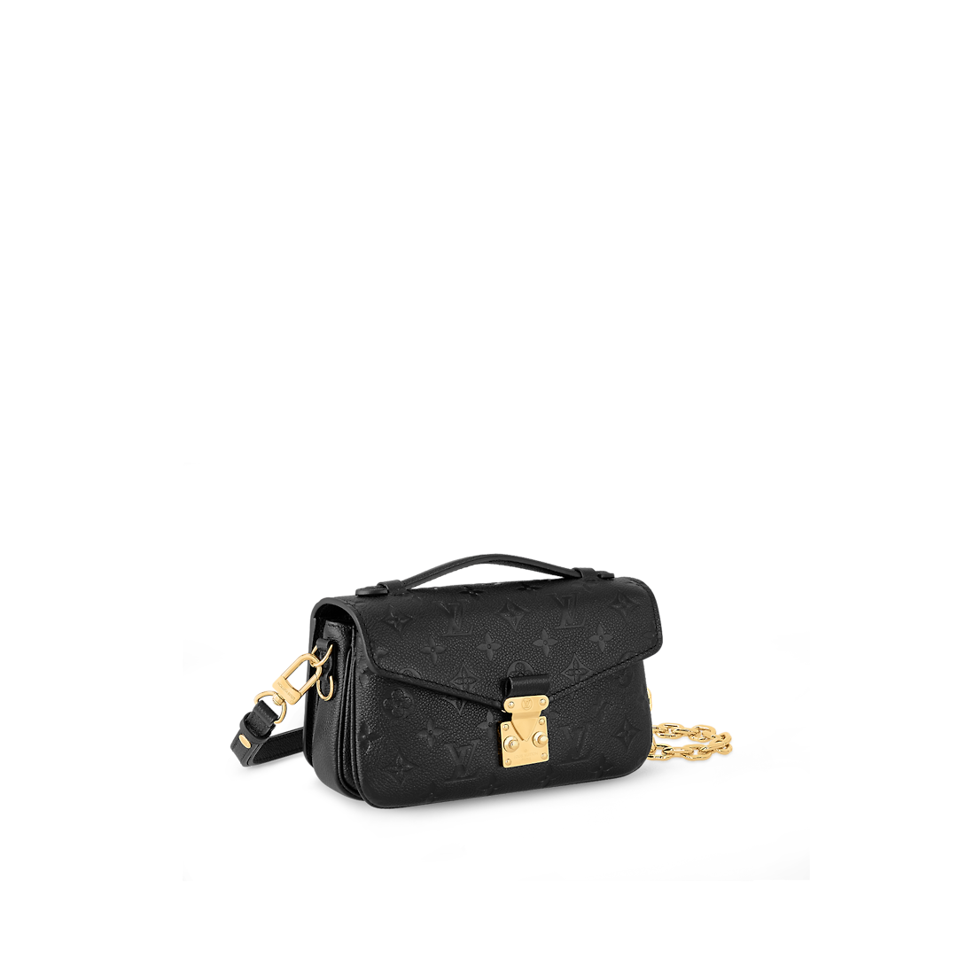 Pochette  Metis East West M46595