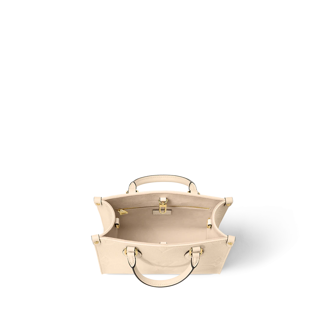 ONTHEGO PM M46569