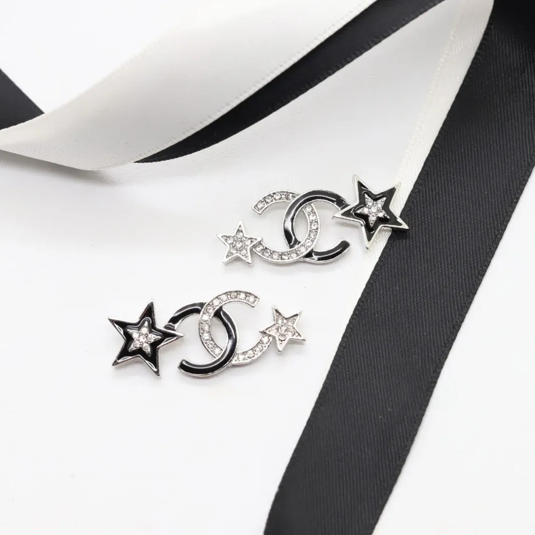 CCE230 CC earring