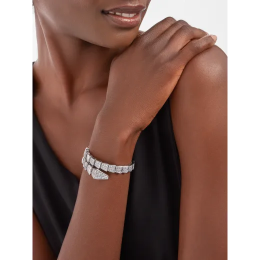 SERPENTI VIPER BRACELET