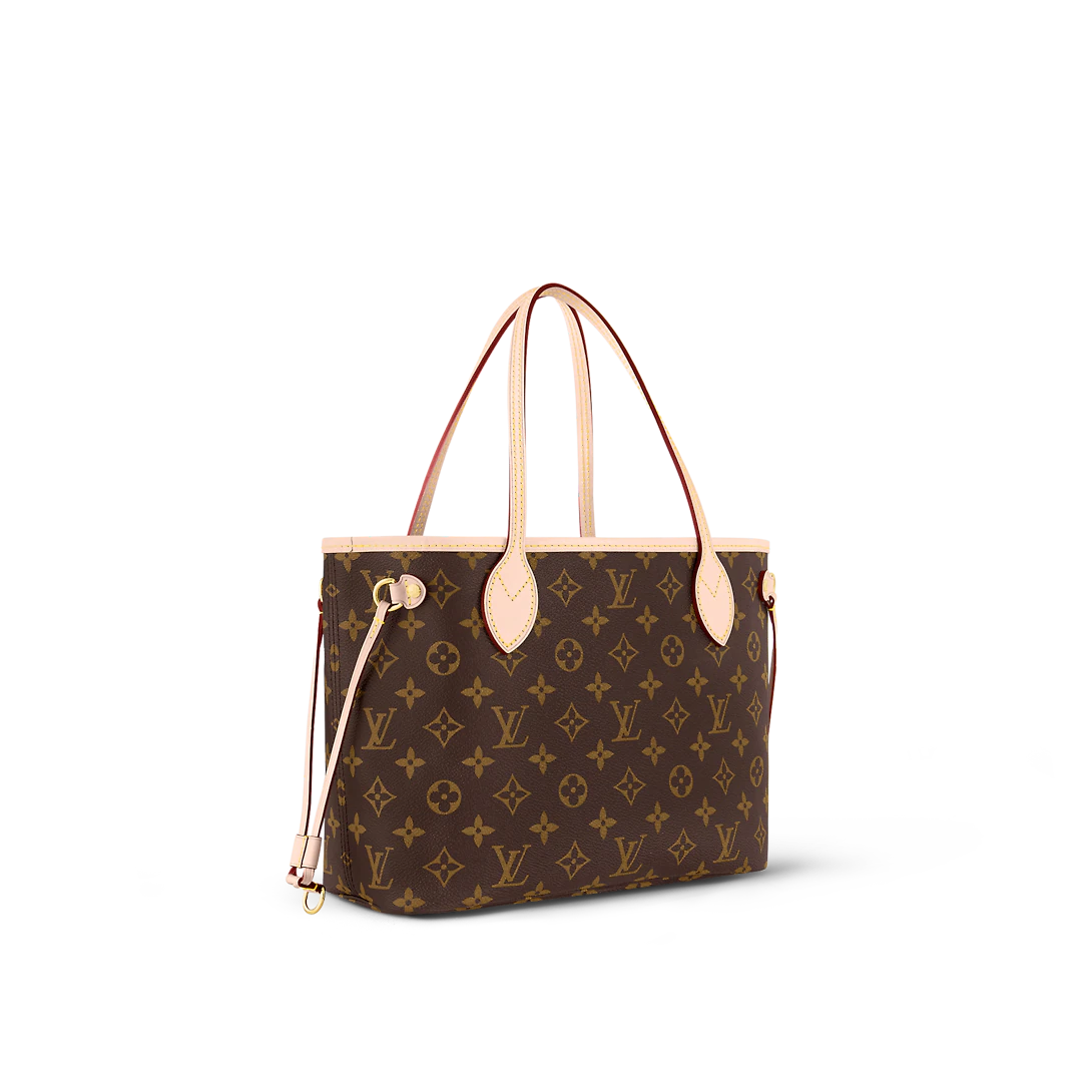 M41245 Neverfull PM