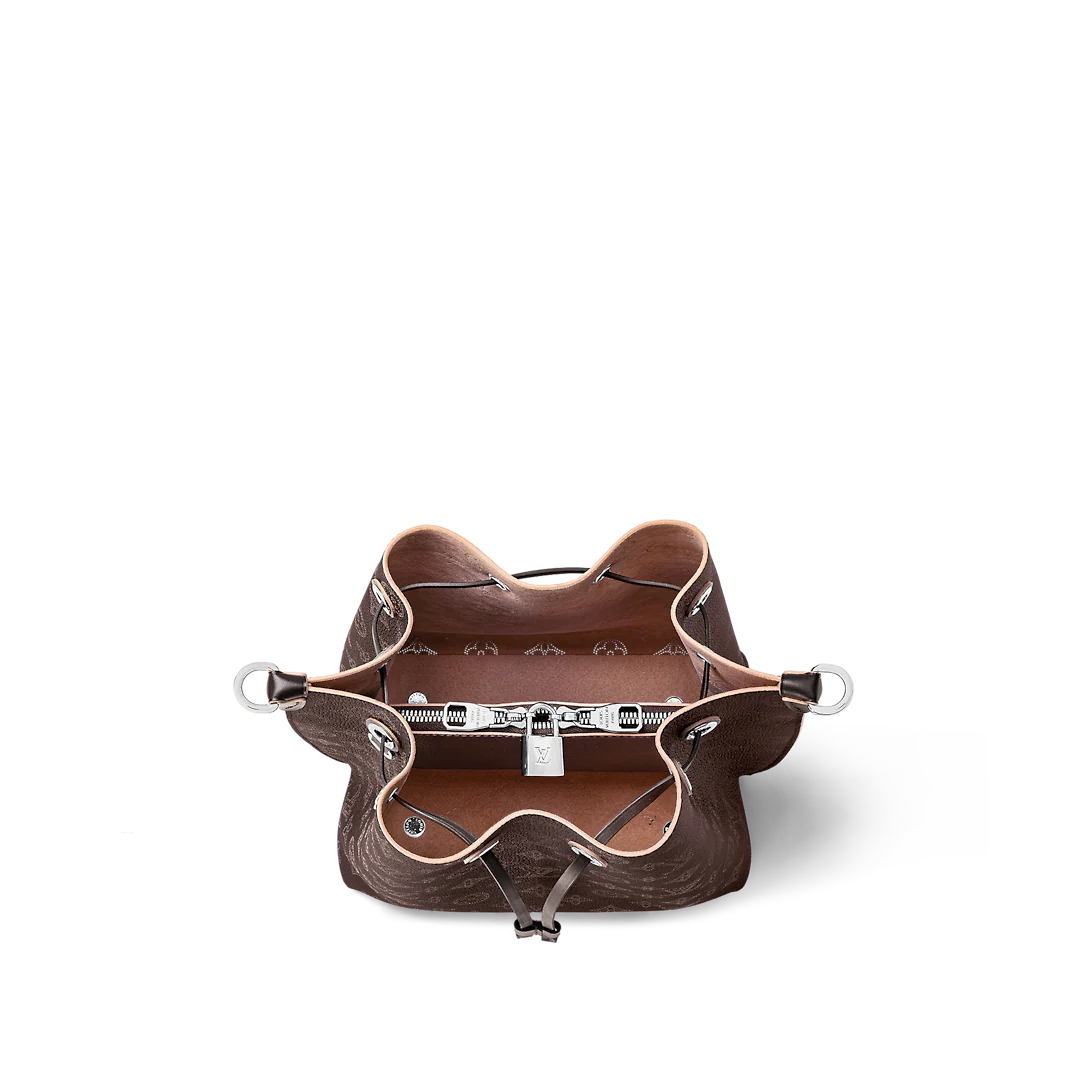 Muria M56769