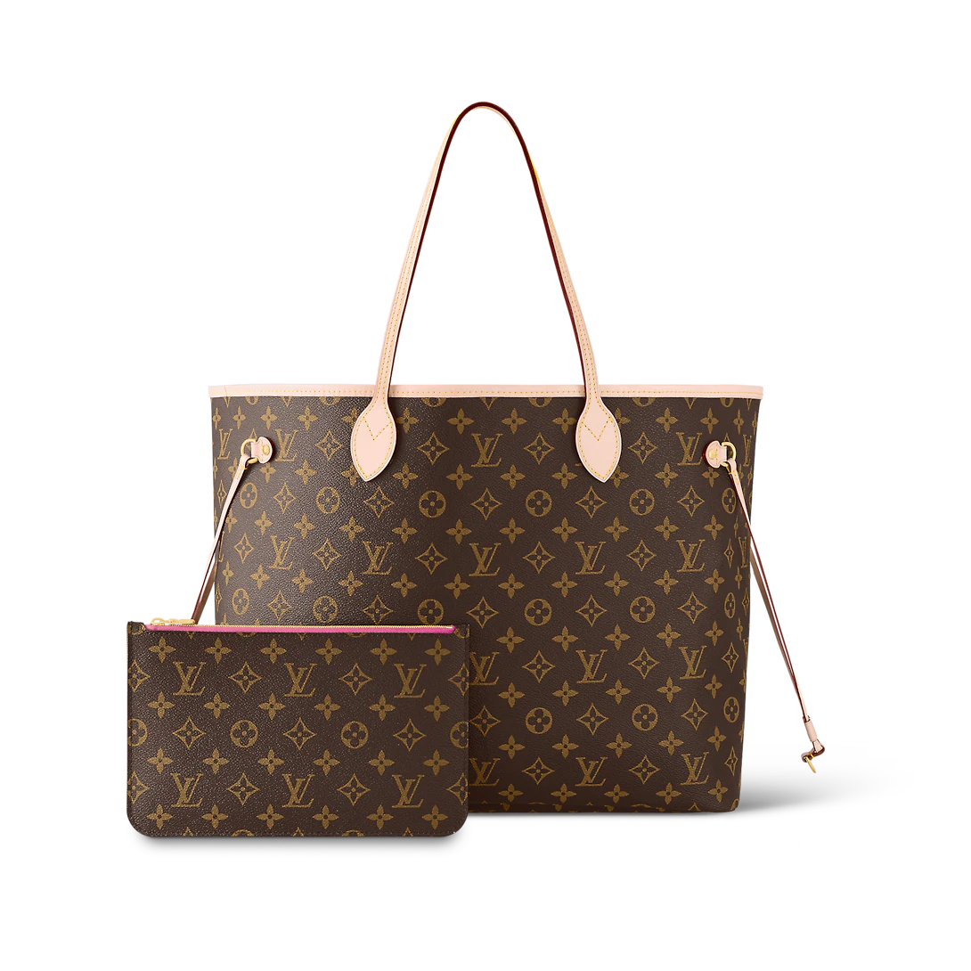 Neverfull GM M41180