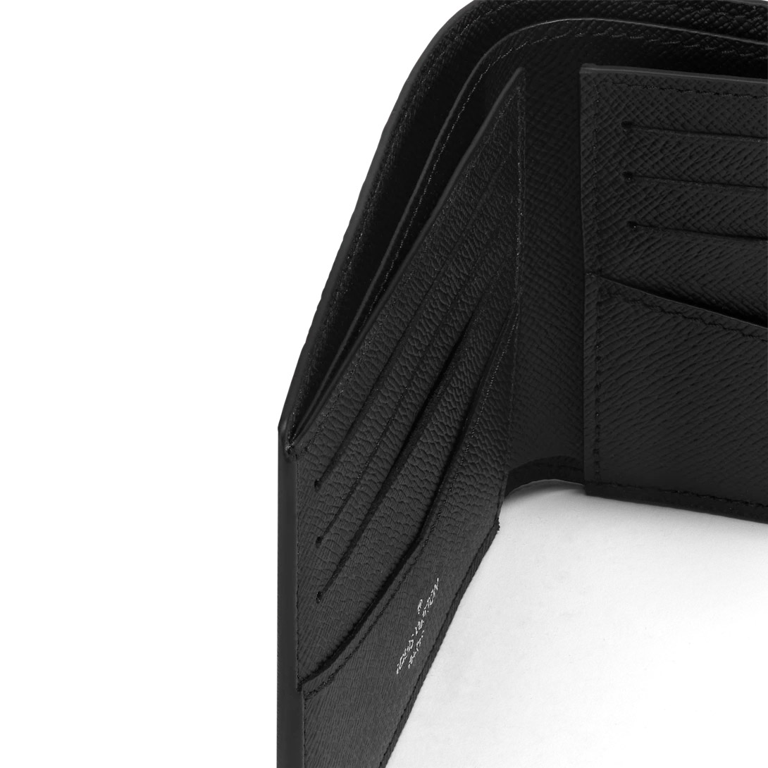Slender Wallet N63261