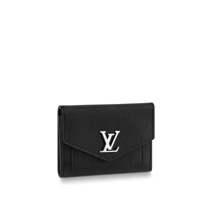 Mylockme Compact Wallet M62947